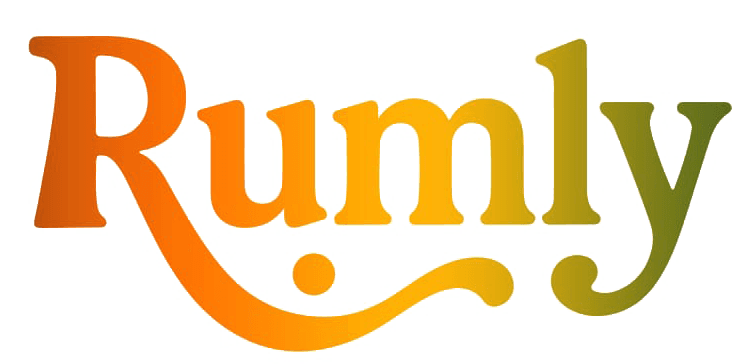 Rumly